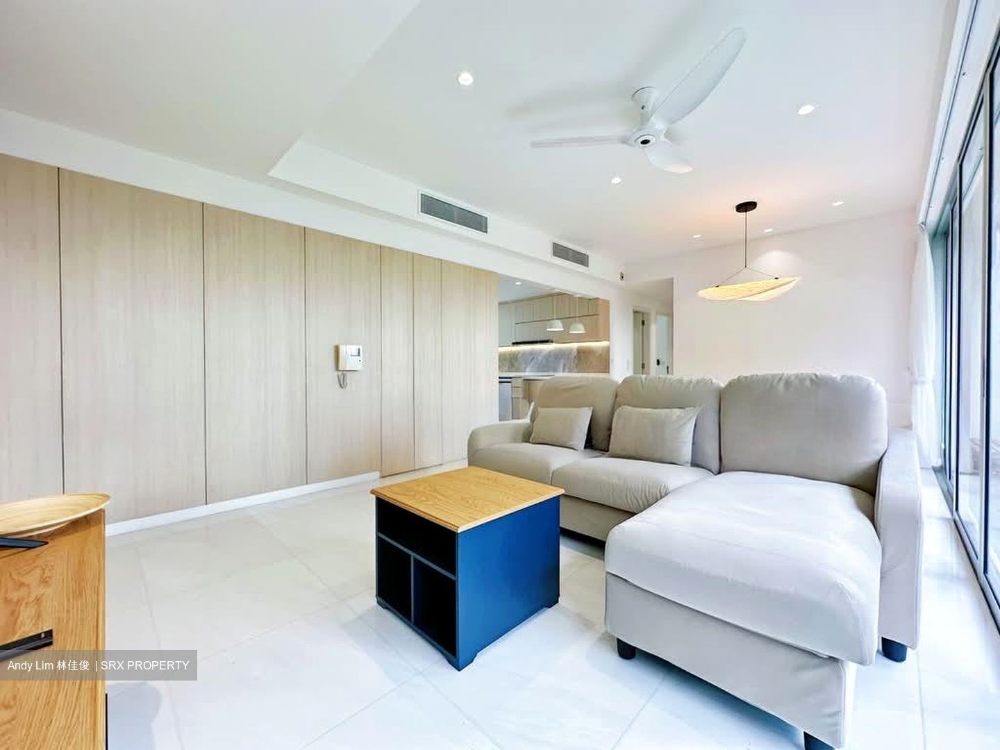 Cairnhill Residences (D9), Apartment #585559591
